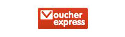 Postage and Packaging (up to £50)